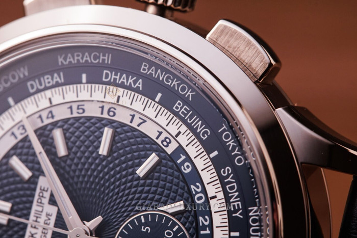 patek-5930-12-of-26.jpg?v=1639120293091