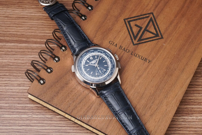 patek-5930-1-of-26.jpg?v=1639119627410