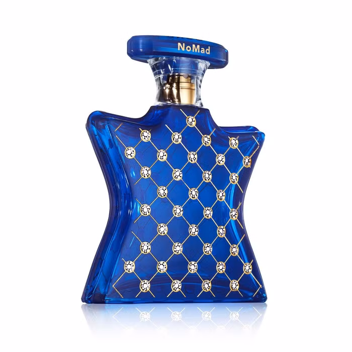 Bond No. 9 NoMad Eau de Parfum