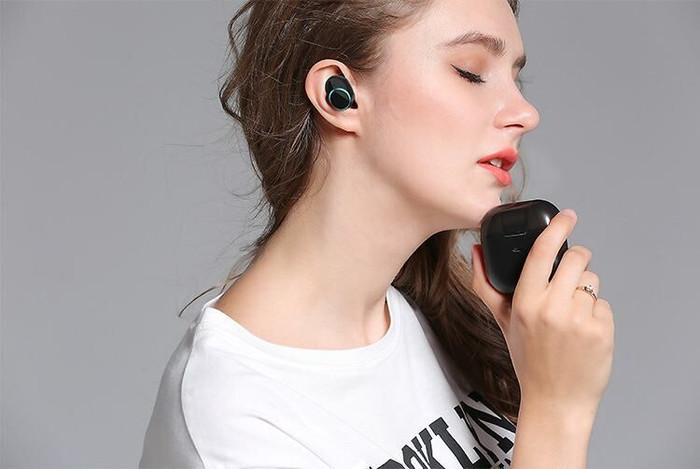 Top 7 tai nghe true wireless tốt và đáng mua nhất hiện nay