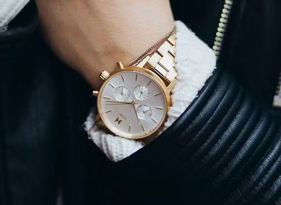 3 quy tắc đeo đồng hồ đẳng cấp bạn không nên bỏ qua-3