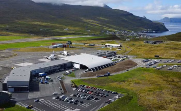 Khám phá quần đảo Faroe - “bí mật du lịch” được giữ kín nhất châu Âu - 2