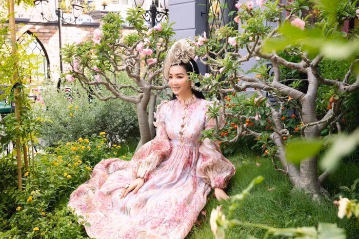 BZ-En-Rose-Tea-Room-&-Boutique-hinh-anh-1