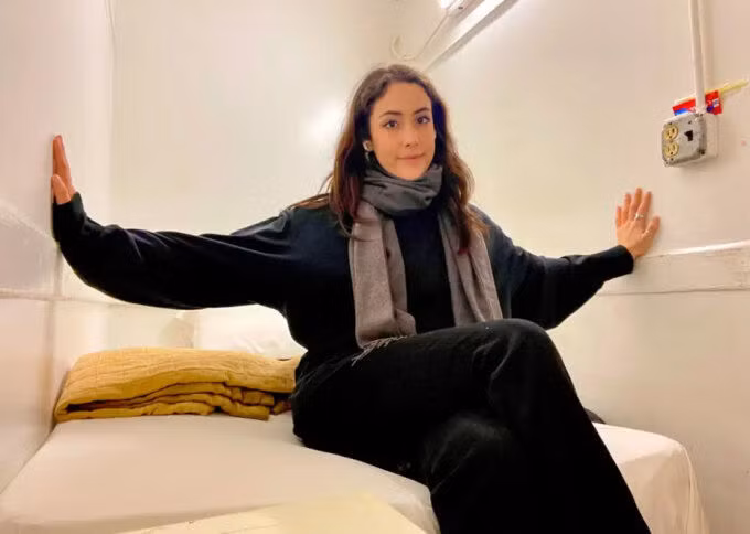 2-3370-1674924692.jpg?w=680&h=0&q=100&dpr=1&fit=crop&s=OBOFSiBruIt39Zvg2ZRCng