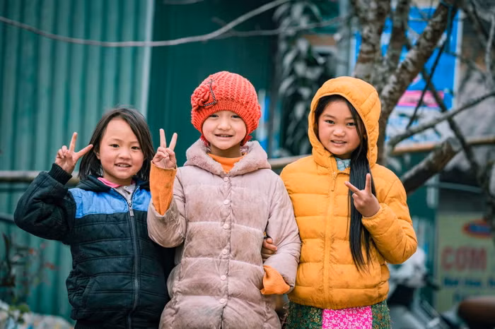 Theo travel blogger Rọt tìm những điều tuyệt vời nhất ở Hà Giang - 6