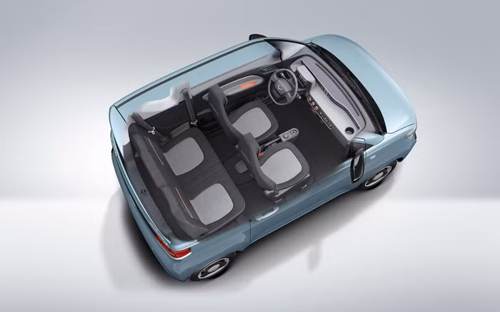 Wuling