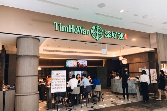 13-3592-1674471070.jpg?w=680&h=0&q=100&dpr=1&fit=crop&s=BWWApg1rZICDyfKXAnaaBA