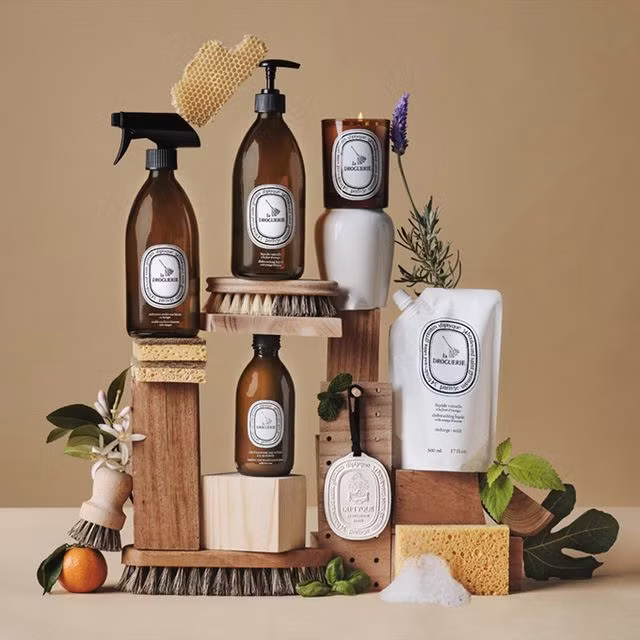 diptyque