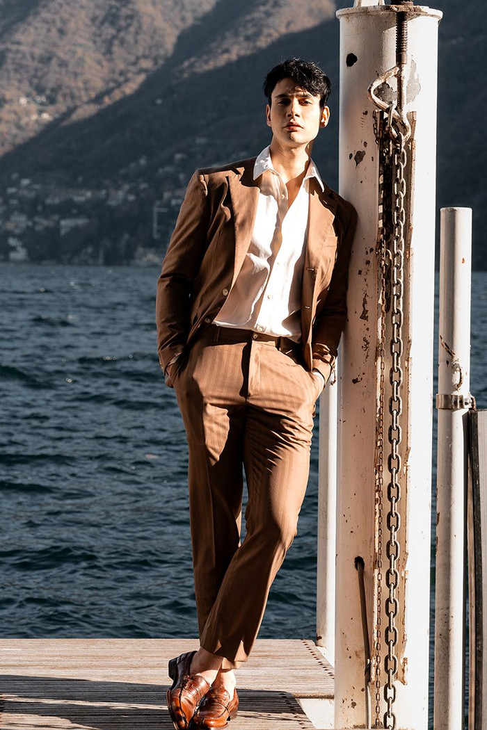 chiến dịch SIR OLMO 2023