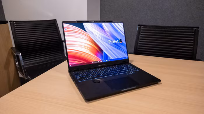 sự kiện CES 2023