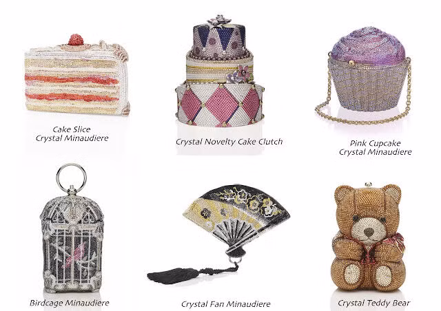 Beyoncé diện túi cocktail 6000 đô mừng sinh nhật tuổi 40-4