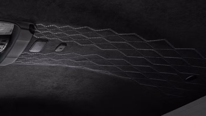 Nissan GT-R T-spec ra mắt phiên bản đặc biệt chỉ 100 chiếc-10