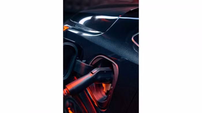 General gây sốc khi giảm giá Chevrolet Bolt EV và EUV 2023 tới 6.300 USD ảnh 5