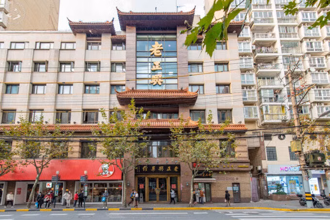 1-9621-1674471069.jpg?w=680&h=0&q=100&dpr=1&fit=crop&s=qDxO2pgPQwQRb_-CWrEpFQ