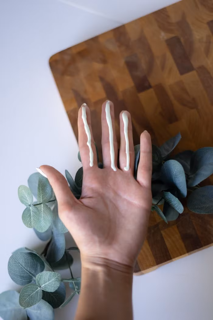 Bạn đã thật sự biết toàn bộ cách sử dụng kem chống nắng hiệu quả? ảnh 5