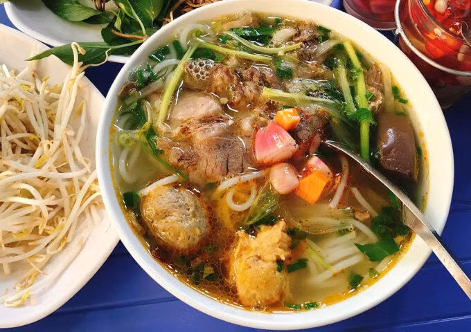 -5249-1665905923.jpg?w=680&h=0&q=100&dpr=1&fit=crop&s=yUCu9ZPGmlIHLM2Q5bFLxw