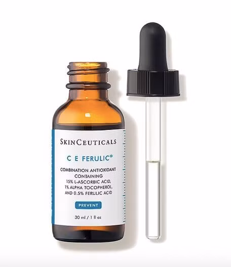 Skinceuticals Ferulic C E