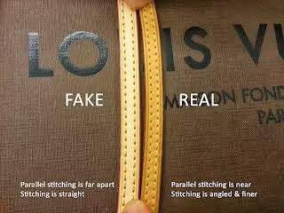 Kinh nghiệm mua túi Louis Vuitton chính hãng-4