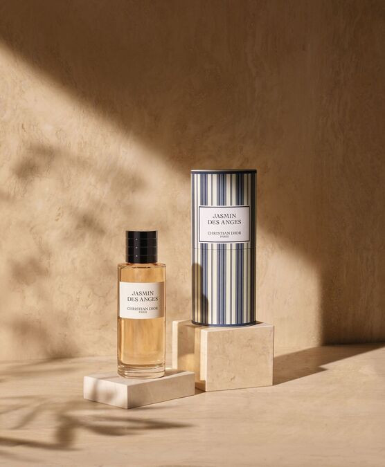 BST nước hoa phiên bản giới hạn Dioriviera từ Dior gây thương nhớ ảnh 2