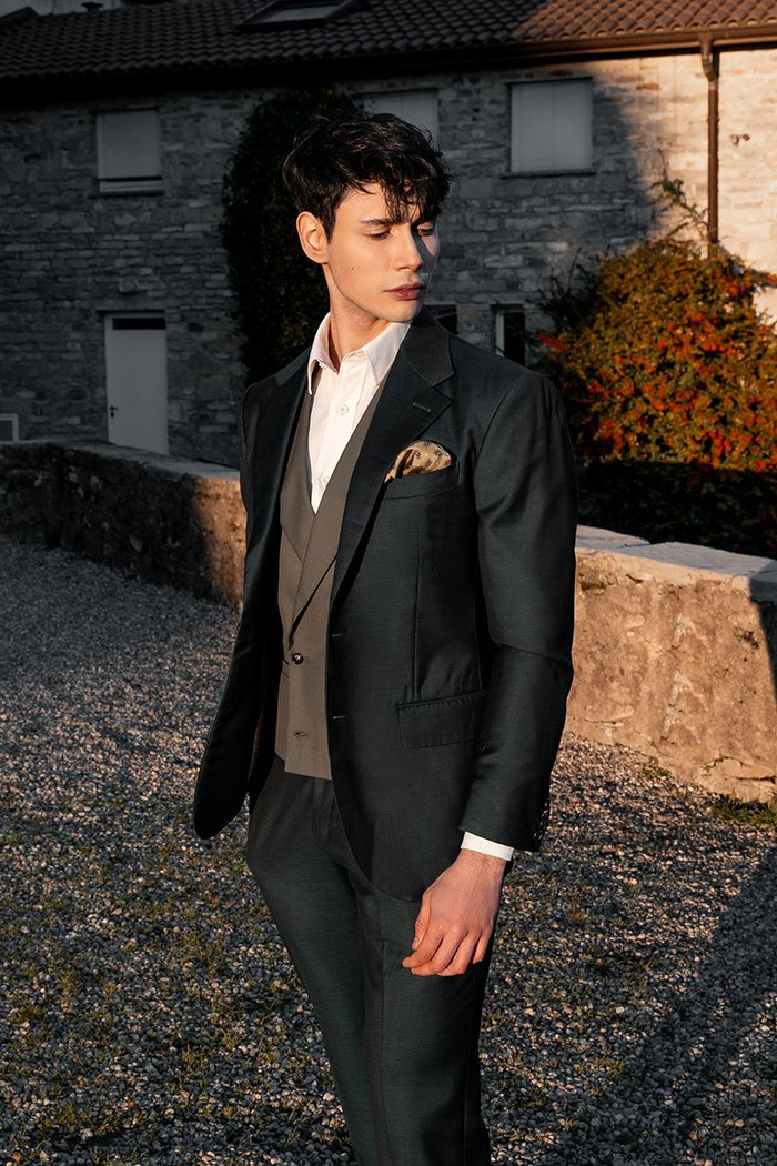 chiến dịch SIR OLMO 2023