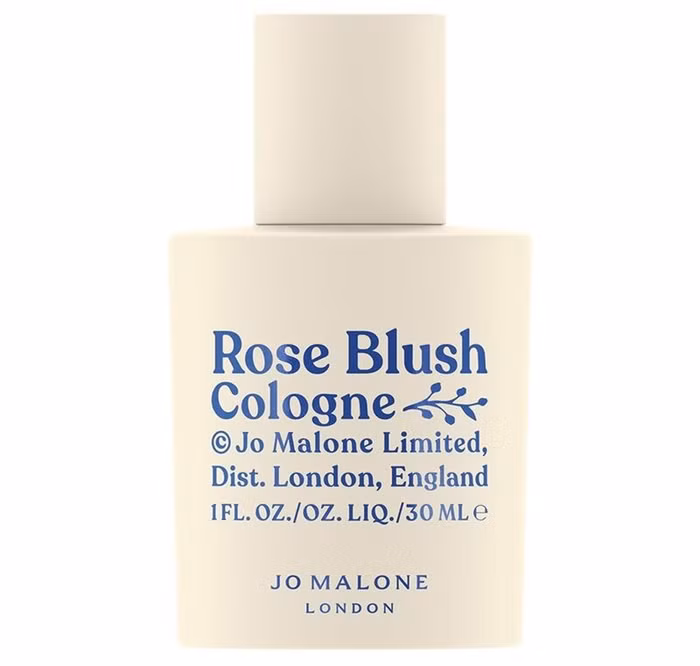 Jo Malone Rose Blush Cologne