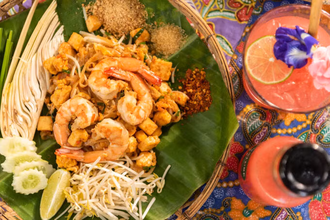 Thai-1-8645-1676595593.jpg?w=680&h=0&q=100&dpr=1&fit=crop&s=bbQ-V4dgMcntX6-gAy1SsA