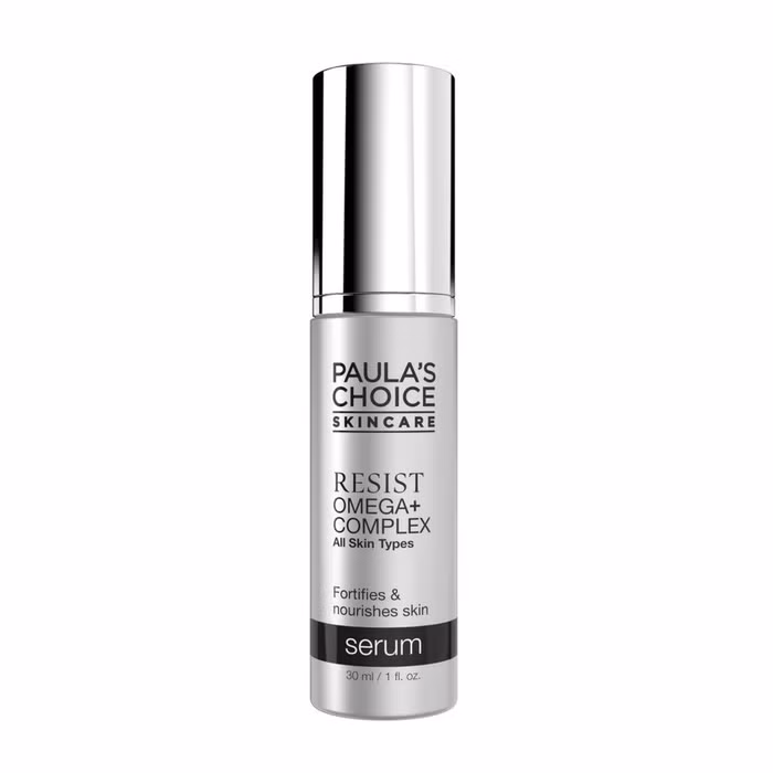 Paula's Choice Resist Omega+ Complex Serum 37