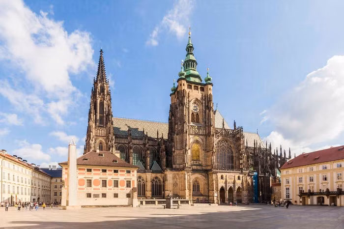 Chàng trai Séc ở Việt Nam gợi ý cảnh đẹp, món ngon cho hội cuồng xứ Tiệp - 4