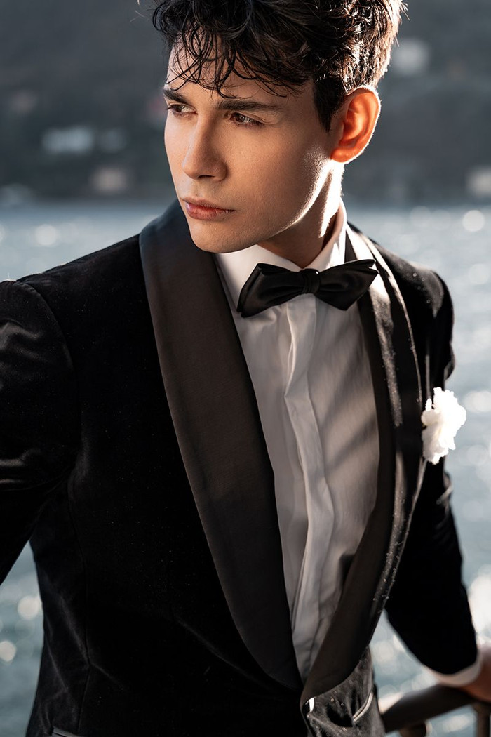 chiến dịch SIR OLMO 2023