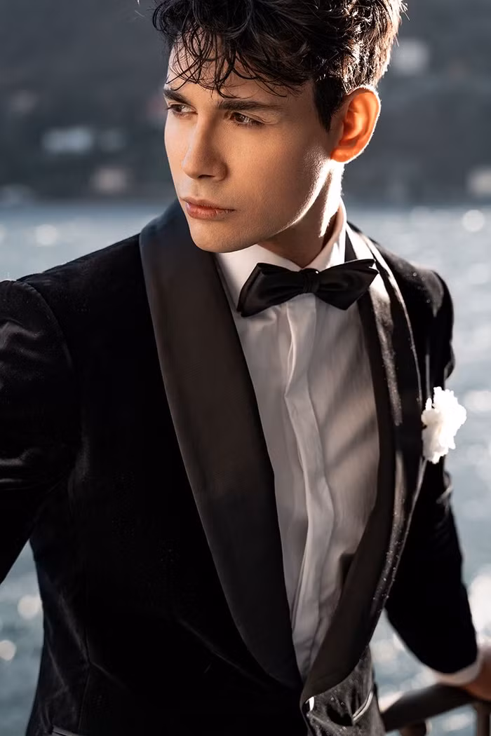 chiến dịch SIR OLMO 2023
