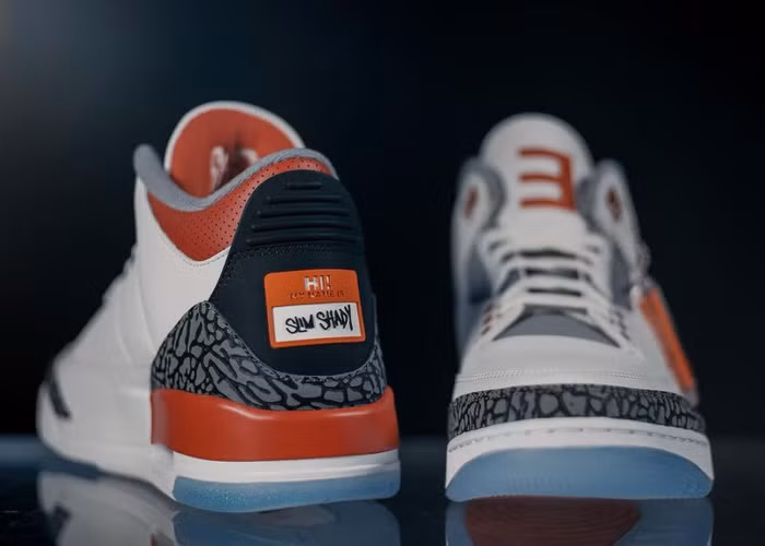 Super Bowl 2022 - Sự thống trị của thời trang thiết kế độc quyền ảnh 4