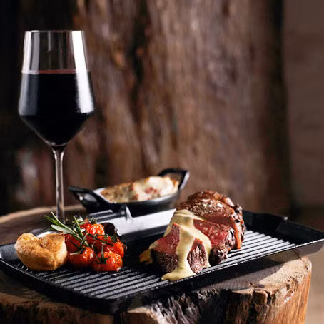 Kinh nghiệm chọn rượu ngon cho bữa tiệc hoàn hảo-3