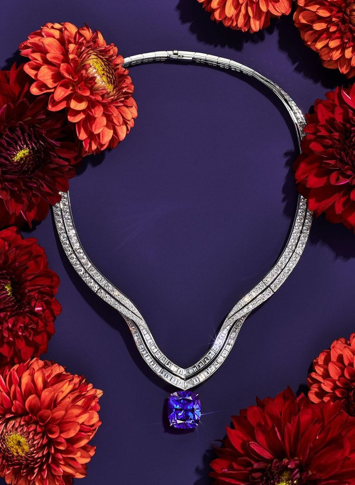 BST BOTANICA: Blue Book 2022 