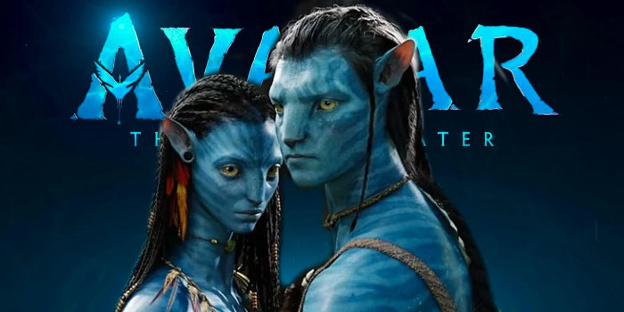 avatar 2