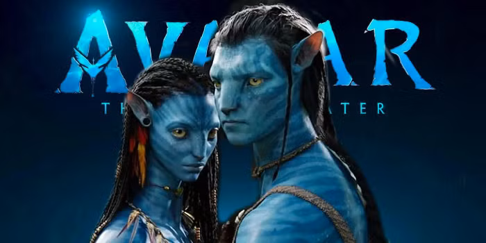 avatar 2