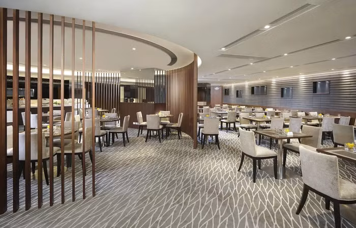 The- Harbourview -Hong- Kong-ivivu-6
