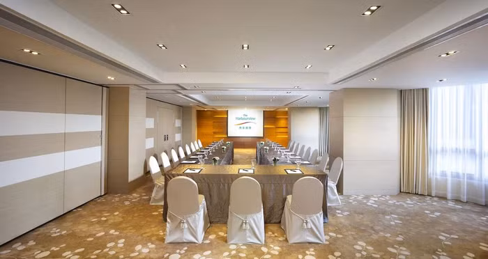 The- Harbourview -Hong- Kong-ivivu-10