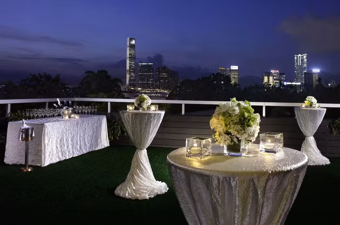 The- Harbourview -Hong- Kong-ivivu-14