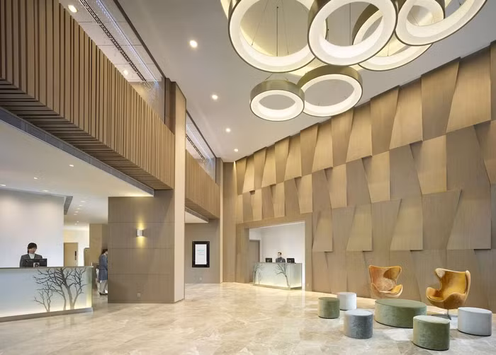 The- Harbourview -Hong- Kong-ivivu-1
