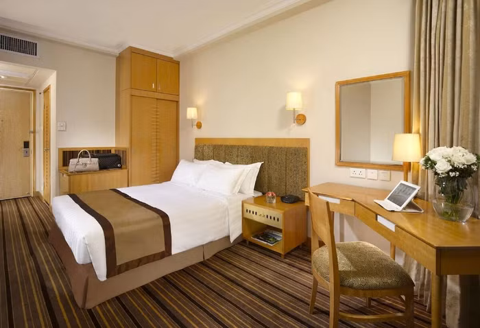 The- Harbourview -Hong- Kong-ivivu-5