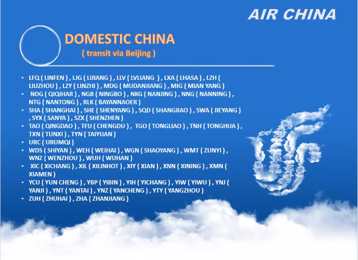 z4180608647688_dcb67c71a0714355a16a612a58bed0ed