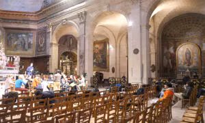  địa danh Bordeaux ở Pháp