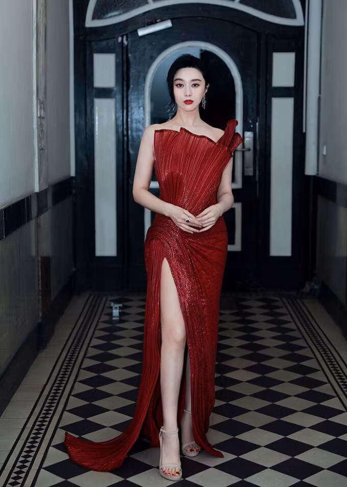 pham-bang-bang-2-7482-1677296924.jpg?w=680&h=0&q=100&dpr=1&fit=crop&s=pRUtHL0KEFv59FqWMp2fXg