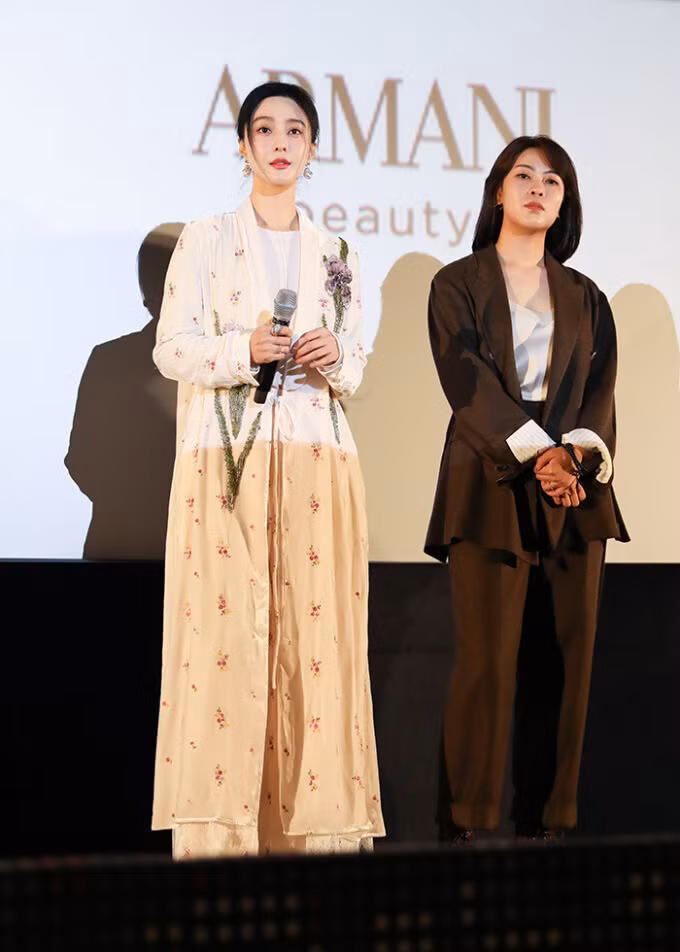 pham-bang-bang-7-5014-1677296924.jpg?w=680&h=0&q=100&dpr=1&fit=crop&s=p0GiPImCgMJHFF2HLDwI1g