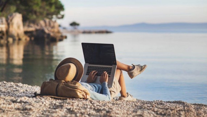 Khám phá 7 xu hướng du lịch 2023 ảnh 4 xu hướng du lịch 2023