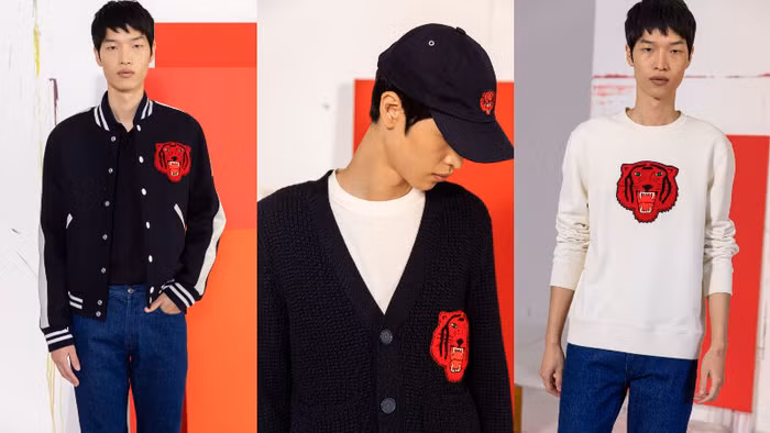 bst capsule don tet nham dan cua sandro - 2