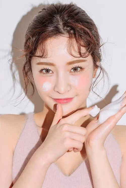 Những khung giờ “vàng” chăm sóc da mà bạn cần biết-2