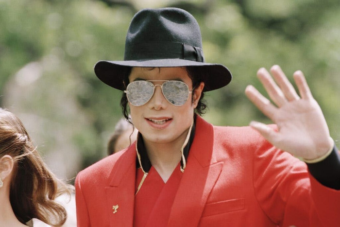 Những ảnh hưởng của Michael Jackson đến thời trang ngày nay ra sao? ảnh 4