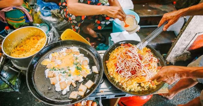 Cộng đồng du lịch thế giới tìm kiếm 11 trải nghiệm hàng đầu của Việt Nam sau dịch - 5