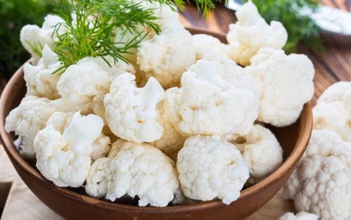 6 loại thực phẩm giúp chống nắng cho da bạn nên bổ sung vào bữa sáng-7